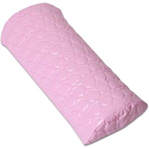 Unbranded Pu Leather Manicure Hand Pillow Nail Art Hand Pillow Soft Nail Art Hand Cushion Unbranded Pu Leather Manicure Hand Pillow Nail Art Hand Pillow Soft Nail Art Hand Cushion