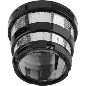 Unbranded Juicer Fine Mesh Sieve Filter Juicer Accessories Unbranded Juicer Fine Mesh Sieve Filter Juicer Accessories