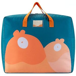 Unbranded Kindergarten Quilt Storage Bag Clothing Bag Family Moving Doggy Bag Quilt Bag Lu Unbranded Kindergarten Quilt Storage Bag Clothing Bag Family Moving Doggy Bag Quilt Bag Lu