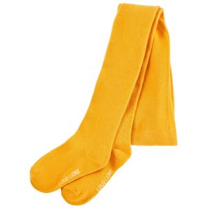 VidaXL (ochre, 116) Kids' Pantyhose Children Ballet Dance School Tights Footed School L VidaXL (ochre, 116) Kids' Pantyhose Children Ballet Dance School Tights Footed School L