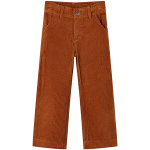 VidaXL (116) Kids' Pants Toddler Trousers Clothes Kids' Pants Kids Clothes Corduroy Cog VidaXL (116) Kids' Pants Toddler Trousers Clothes Kids' Pants Kids Clothes Corduroy Cog