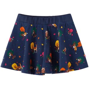 VidaXL (104) Kids' Skirt Children's Skater Skirt Children Short Skirt Animals Print Nav VidaXL (104) Kids' Skirt Children's Skater Skirt Children Short Skirt Animals Print Nav