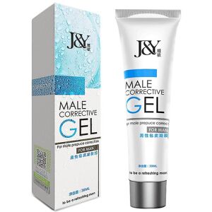 Unbranded Male Foreskin Improvement Liquid Foreskin Phimosis Correction Care Gel Men's Phy Unbranded Male Foreskin Improvement Liquid Foreskin Phimosis Correction Care Gel Men's Phy