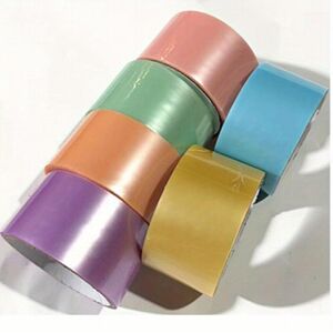 Unbranded 6pc Hand Drawn Tape Water Ball Tape Sticky Ball Pressure Relief Toys Party Enter Unbranded 6pc Hand Drawn Tape Water Ball Tape Sticky Ball Pressure Relief Toys Party Enter