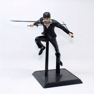 Unbranded Anime Character Figurines Are A Collectible Gift For Boys And Girls As Well As A Unbranded Anime Character Figurines Are A Collectible Gift For Boys And Girls As Well As A