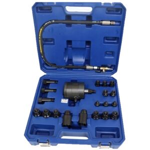 us pro Air Pneumatic Vibration Injector Puller Remover Extractor Set us pro Air Pneumatic Vibration Injector Puller Remover Extractor Set