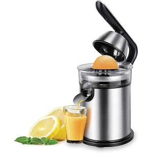 HCSC 300w Electric Juicer Lemon Orange Fruits Juicer Kitchen Utensils Fruit Juicer Ma HCSC 300w Electric Juicer Lemon Orange Fruits Juicer Kitchen Utensils Fruit Juicer Ma