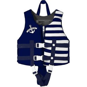 Unbranded Toddler Swim Vest, Floaties For Toddlers, Kid Vest Floation Swimsuit Swimwear Wi Unbranded Toddler Swim Vest, Floaties For Toddlers, Kid Vest Floation Swimsuit Swimwear Wi