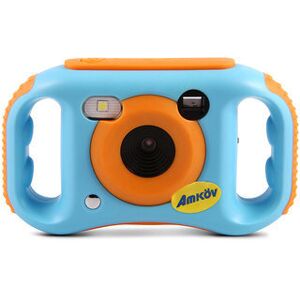 KeShen E7 5M 1080pP HD 1.77 Inch TFT Screen WIFI Mini Kid Children Camera KeShen E7 5M 1080pP HD 1.77 Inch TFT Screen WIFI Mini Kid Children Camera