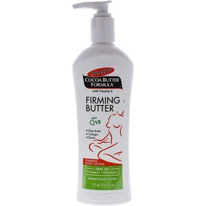 Palmer's Palmers Cocoa Butter Formula Firming Butter, 315ml Palmer's Palmers Cocoa Butter Formula Firming Butter, 315ml