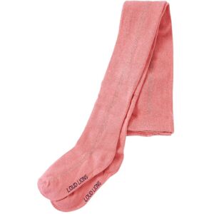 VidaXL (pink, 92) Kids' Pantyhose Ballet Dance Childrens Tights Toddler Footed School L VidaXL (pink, 92) Kids' Pantyhose Ballet Dance Childrens Tights Toddler Footed School L