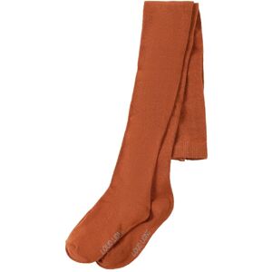 VidaXL (cognac, 92) Kids' Pantyhose Ballet Dance Children鈥檚 Tights Toddler Footed Schoo VidaXL (cognac, 92) Kids' Pantyhose Ballet Dance Children鈥檚 Tights Toddler Footed Schoo