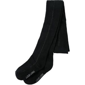 VidaXL (black, 92) Kids' Pantyhose Ballet Dance Children's Tights Toddler Footed School VidaXL (black, 92) Kids' Pantyhose Ballet Dance Children's Tights Toddler Footed School