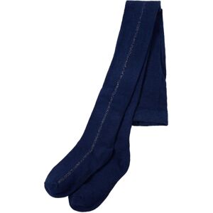 VidaXL (navy, 128) Kids' Pantyhose Ballet Dance Children's Tights Toddler Footed School VidaXL (navy, 128) Kids' Pantyhose Ballet Dance Children's Tights Toddler Footed School