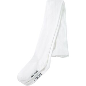 VidaXL (ecru, 128) Kids' Pantyhose Childrens Ballet Dance School Tights Footed School L VidaXL (ecru, 128) Kids' Pantyhose Childrens Ballet Dance School Tights Footed School L