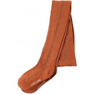 VidaXL (cognac, 92) Kids' Pantyhose Ballet Dance Childrens Tights Toddler Footed School VidaXL (cognac, 92) Kids' Pantyhose Ballet Dance Childrens Tights Toddler Footed School
