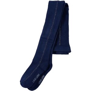 VidaXL (navy, 92) Kids' Pantyhose Ballet Dance Childrens Tights Toddler Footed School L VidaXL (navy, 92) Kids' Pantyhose Ballet Dance Childrens Tights Toddler Footed School L