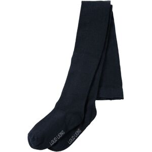 VidaXL (navy, 116) Kids' Pantyhose Children's Ballet Dance School Tights Footed School VidaXL (navy, 116) Kids' Pantyhose Children's Ballet Dance School Tights Footed School