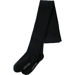 VidaXL (black, 116) Kids' Pantyhose Children's Ballet Dance School Tights Footed School VidaXL (black, 116) Kids' Pantyhose Children's Ballet Dance School Tights Footed School