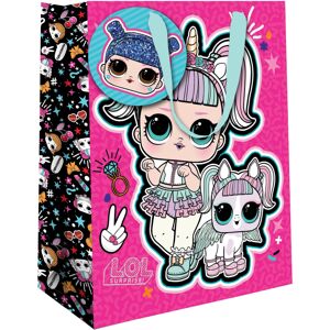 L.O.L. Surprise! LOL Surprise Gift Bag L.O.L. Surprise! LOL Surprise Gift Bag