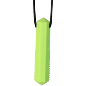 Unbranded (StyleE) Gem Necklace Chewlery Kids Adults Autism Adhd Biting Sensory Chew Teeth Unbranded (StyleE) Gem Necklace Chewlery Kids Adults Autism Adhd Biting Sensory Chew Teeth