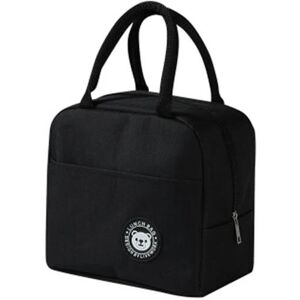 Unbranded (as shown5) Portable Cooler Bag Ice Pack Lunch Box Insulation Package Insulated Unbranded (as shown5) Portable Cooler Bag Ice Pack Lunch Box Insulation Package Insulated