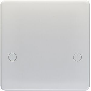 Loops 1 Gangle Single 45A Flex Outlet WHITE PLASTIC Cooker Oven Appliance Wall Plate Loops 1 Gangle Single 45A Flex Outlet WHITE PLASTIC Cooker Oven Appliance Wall Plate