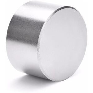 GreenZech N52 50x30mm Round Cylinder Magnet Rare Earth Neodymium Magnet GreenZech N52 50x30mm Round Cylinder Magnet Rare Earth Neodymium Magnet