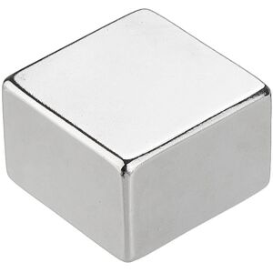 GreenZech 30*30*20mm N50 Block Cuboid Magnet Rare Earth Neodymium Magnet GreenZech 30*30*20mm N50 Block Cuboid Magnet Rare Earth Neodymium Magnet