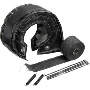 GreenZech Double Side 75mm 400KG Neodymium Recovery Magnet With 10m Rope Salvage Tool Stro GreenZech Double Side 75mm 400KG Neodymium Recovery Magnet With 10m Rope Salvage Tool Stro