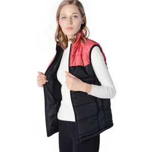 GreenZech (Red, XL) Electric Vest USB Heated Heating Pad Winter Coat Jacket Warm GreenZech (Red, XL) Electric Vest USB Heated Heating Pad Winter Coat Jacket Warm