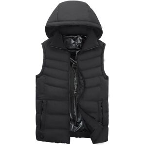 GreenZech (2XL) Electric Heating Coat Jacket Cloth USB Intelligent Winter Heated Warm Vest GreenZech (2XL) Electric Heating Coat Jacket Cloth USB Intelligent Winter Heated Warm Vest