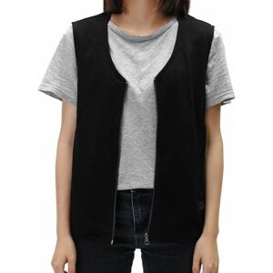 GreenZech (XL) Electric USB Heated Vest Men Women Heating Coat Jacket Clothing Winter Warm GreenZech (XL) Electric USB Heated Vest Men Women Heating Coat Jacket Clothing Winter Warm