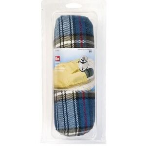 Prym Roll for Ironing-Out Longer, polyester blend, multi-Colour, 23 x 7 x 7 cm Prym Roll for Ironing-Out Longer, polyester blend, multi-Colour, 23 x 7 x 7 cm