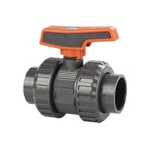 Certikin Ball Valves & Slide Valves GP200BVFTS Size 2 inch Certikin Ball Valves & Slide Valves GP200BVFTS Size 2 inch