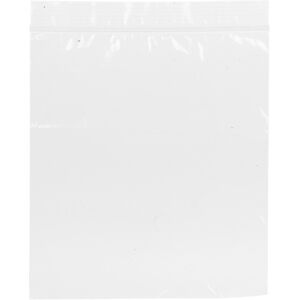 URBN Living (3L Zip Fastener, 60) Multi Use Plastic Food Saver Freezer Vacuum Roll Sealer St URBN Living (3L Zip Fastener, 60) Multi Use Plastic Food Saver Freezer Vacuum Roll Sealer St