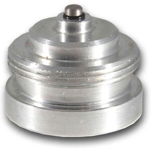 Lowenergie (10 Pack) Thermostatic Radiator Valve Head 28mm to 30 mm adapter Lowenergie (10 Pack) Thermostatic Radiator Valve Head 28mm to 30 mm adapter