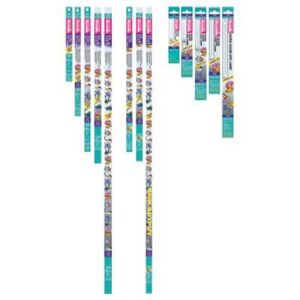 Arcadia Ultra Clear 15W UV Bulb FG15 Arcadia Ultra Clear 15W UV Bulb FG15