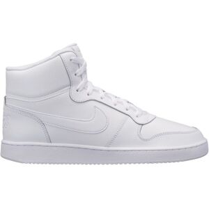 (7) Nike Ebernon Mid (7) Nike Ebernon Mid
