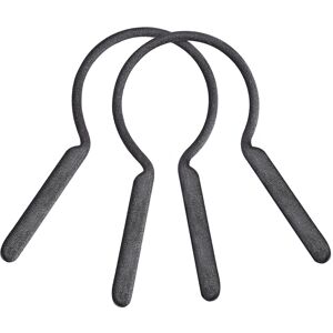 NEEWER 2 Pcs Metal Camera Lens Filter Remover Wrench Set Kit NEEWER 2 Pcs Metal Camera Lens Filter Remover Wrench Set Kit