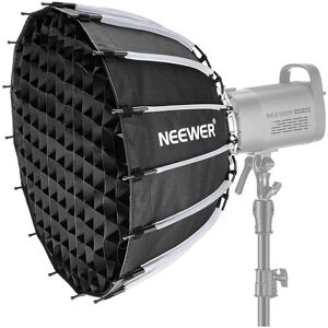NEEWER 55cm Parabolic Softbox NEEWER 55cm Parabolic Softbox