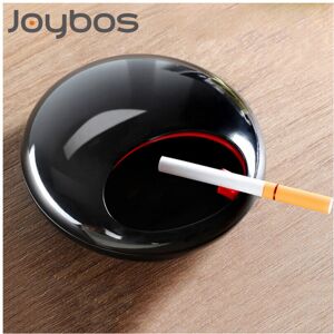 Unbranded Smokeless Ashtray With Lid Home Living Room Nordic Trend Large Fashion For Cigar Unbranded Smokeless Ashtray With Lid Home Living Room Nordic Trend Large Fashion For Cigar