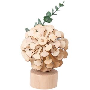 GreenZech () Rotating Lollipop Fahrenheit Series Creative Decoration Decompression Toy Bar GreenZech () Rotating Lollipop Fahrenheit Series Creative Decoration Decompression Toy Bar