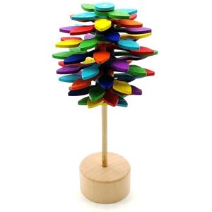 GreenZech () Rotating Lollipop Fahrenheit Series Creative Decoration Decompression Toy Bar GreenZech () Rotating Lollipop Fahrenheit Series Creative Decoration Decompression Toy Bar