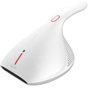 GreenZech Anti-Mites Vacuum Cleaner UV Lamp 13000Pa Powerful Suction 450W Power 0.999 Remo GreenZech Anti-Mites Vacuum Cleaner UV Lamp 13000Pa Powerful Suction 450W Power 0.999 Remo