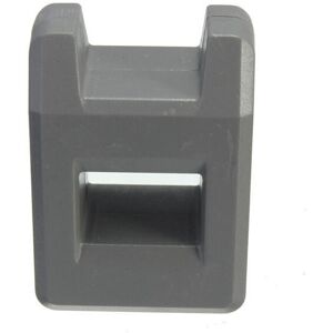 GreenZech (Gray) Degaussing Magnetizer Demagnetizer Screwdriver Tips Screw Magnetic Pick U GreenZech (Gray) Degaussing Magnetizer Demagnetizer Screwdriver Tips Screw Magnetic Pick U