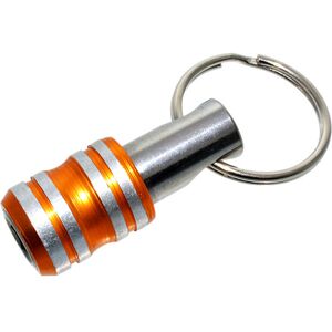 GreenZech (Gold) Stainless Steel Socket Extension Rod Hand Tool Combination 1/4 Batch Head GreenZech (Gold) Stainless Steel Socket Extension Rod Hand Tool Combination 1/4 Batch Head