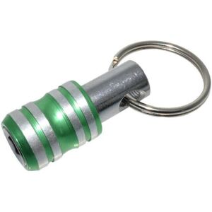 GreenZech (Green) Stainless Steel Socket Extension Rod Hand Tool Combination 1/4 Batch Hea GreenZech (Green) Stainless Steel Socket Extension Rod Hand Tool Combination 1/4 Batch Hea