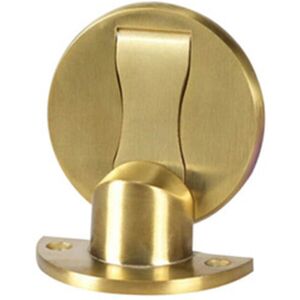 GreenZech (Yellow Bronze, Stainless Steel) Magnet Door Stops Magnetic Door Stopper Six Col GreenZech (Yellow Bronze, Stainless Steel) Magnet Door Stops Magnetic Door Stopper Six Col