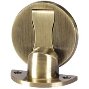 GreenZech (Golden, Stainless Steel) Magnet Door Stops Magnetic Door Stopper Six Colors Ava GreenZech (Golden, Stainless Steel) Magnet Door Stops Magnetic Door Stopper Six Colors Ava